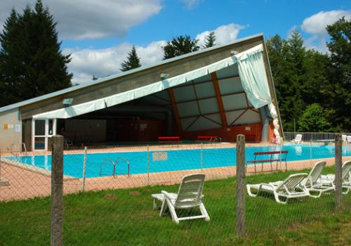 Piscine-SaintMartinLaMeanne_1 | Mairie Saint-Martin-La-Méanne Piscine-SaintMartinLaMeanne_1