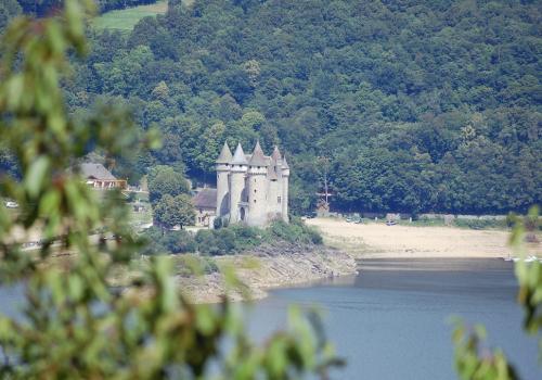 Site du Mont_1 | © Site du Mont_1