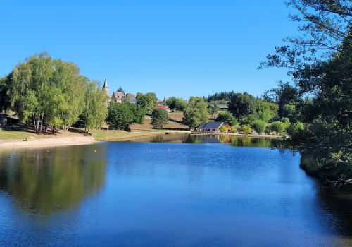ETANG_DU_MOULIN_CAMPS_1_1 | ©Mairie de Camps ETANG_DU_MOULIN_CAMPS_1_1
