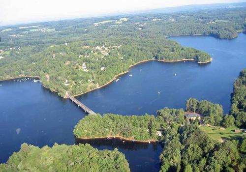 Lac de la Valette_1