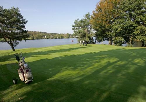 GOLF_DU_COIROUX_AUBAZINE_lac_1 | Golf du Coiroux GOLF_DU_COIROUX_AUBAZINE_lac_1