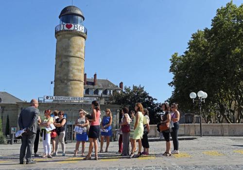 Office de Tourisme de Brive Agglomération_1