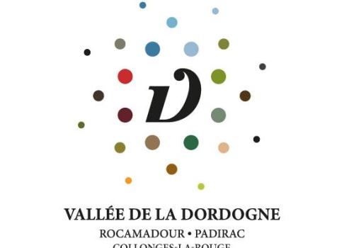 OTVD-LOGO-symbole---RVB_1 | Office de tourisme Vallée de la Dordogne OTVD-LOGO-symbole---RVB_1