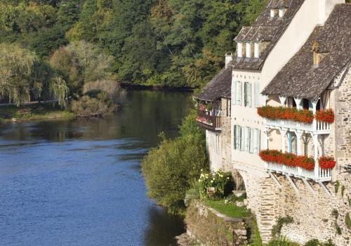 Argentat sur Dordogne_1