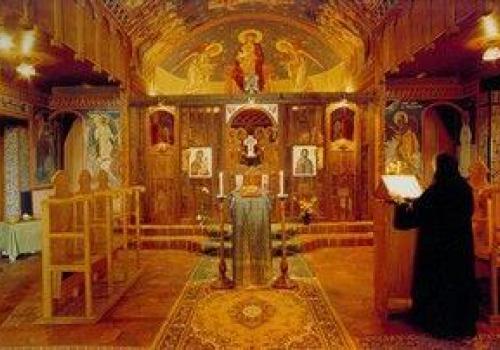 Chapelle byzantine_1