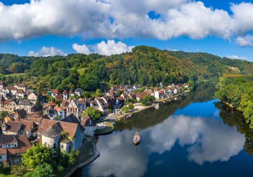 Beaulieu sur Dordogne_1