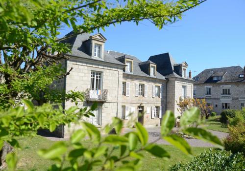 Musée Edmond Michelet_1 | © Musée Edmond Michelet Musée Edmond Michelet_1