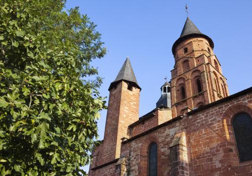 Eglise Saint-Pierre_1