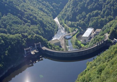 Barrage de Marèges_1