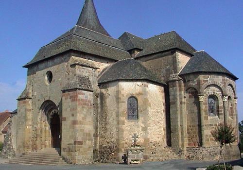 Eglise Saint-Etienne_1