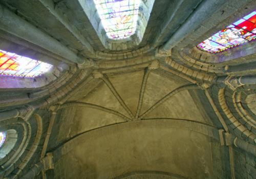 Eglise Saint-Léger_1