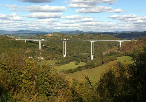 Viaduc du Pays de Tulle_1