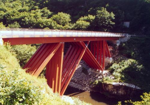 Pont de Merle_1