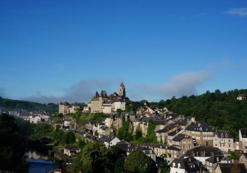 Uzerche_1