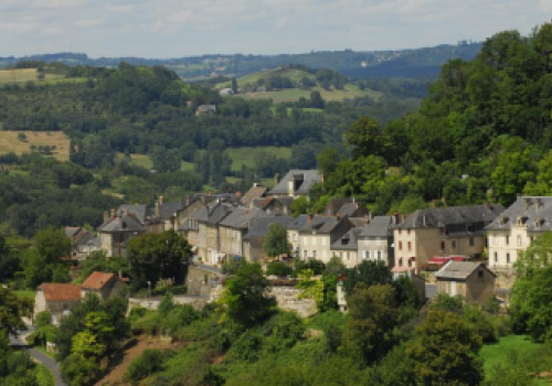 paysage ayen_1 | C paysage ayen_1