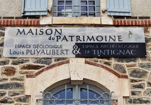 Maison du patrimoine_1