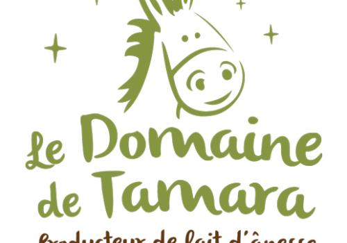 LOGO_1 | ledomainedetamara LOGO_1