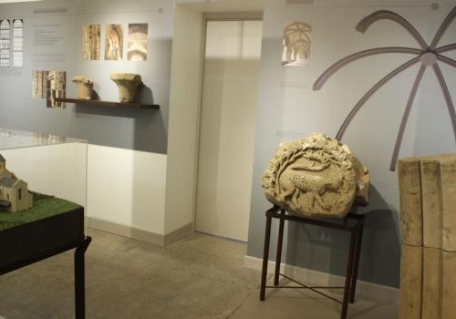 EspaceCistercien-Aubazine-expo1