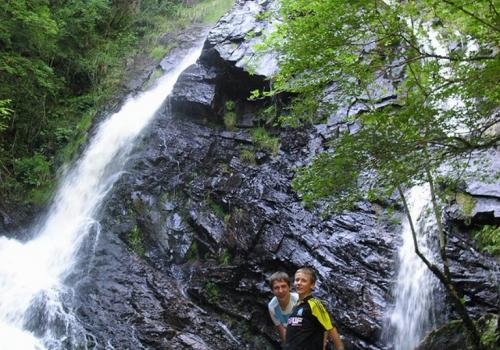 Cascade du Saut Sali_1