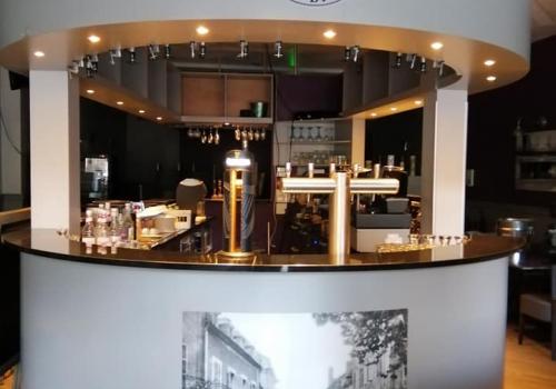 Grand Café de l'Univers_Beaulieu_bar_1