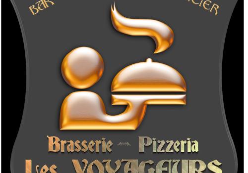 Brasserie-des-voyageurs-beaulieu-logo.jpg_1