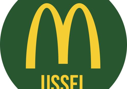 logo_ussel