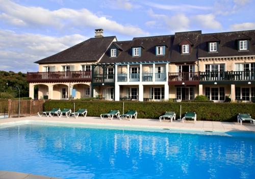 ATL034443_1 | Pierre et Vacances ATL034443_1