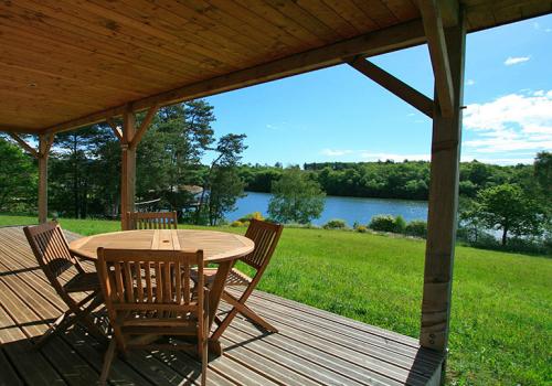 Vacancéole – Le Domaine des Monédières ****_1 | Vacancéoles Vacancéole – Le Domaine des Monédières ****_1