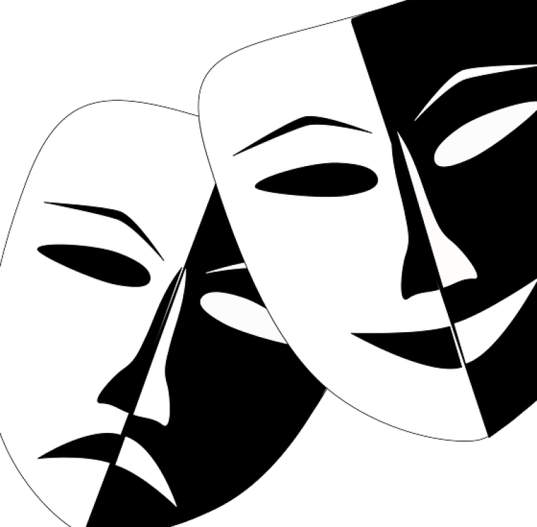 Théâtre de la grange : Le voyeur