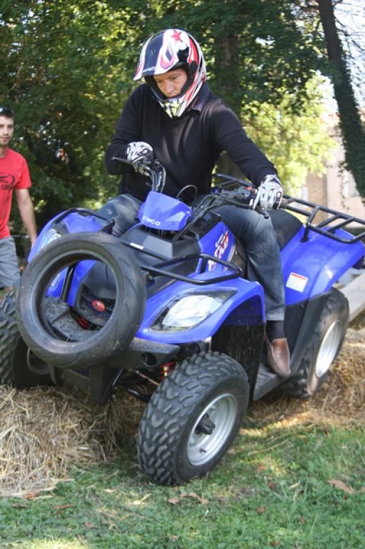 Sports Loisirs Nature