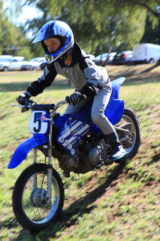 Sports Loisirs Nature