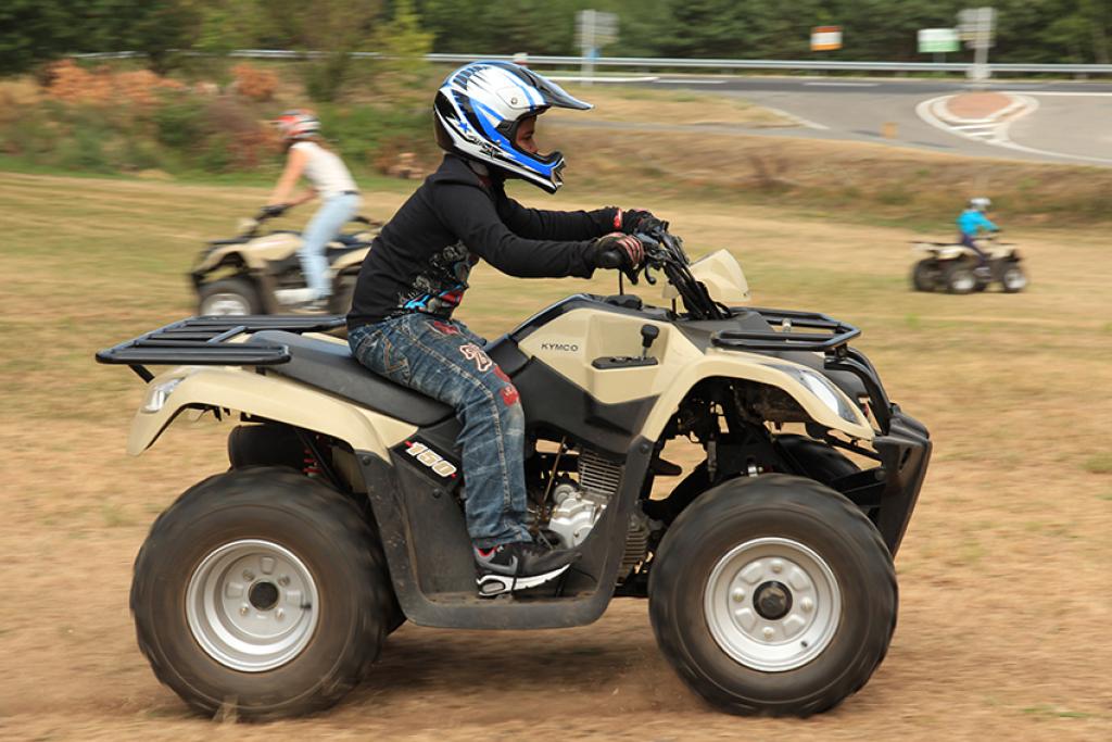 Sports Loisirs Nature