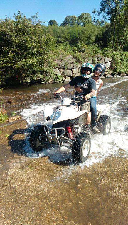 Sports Loisirs Nature