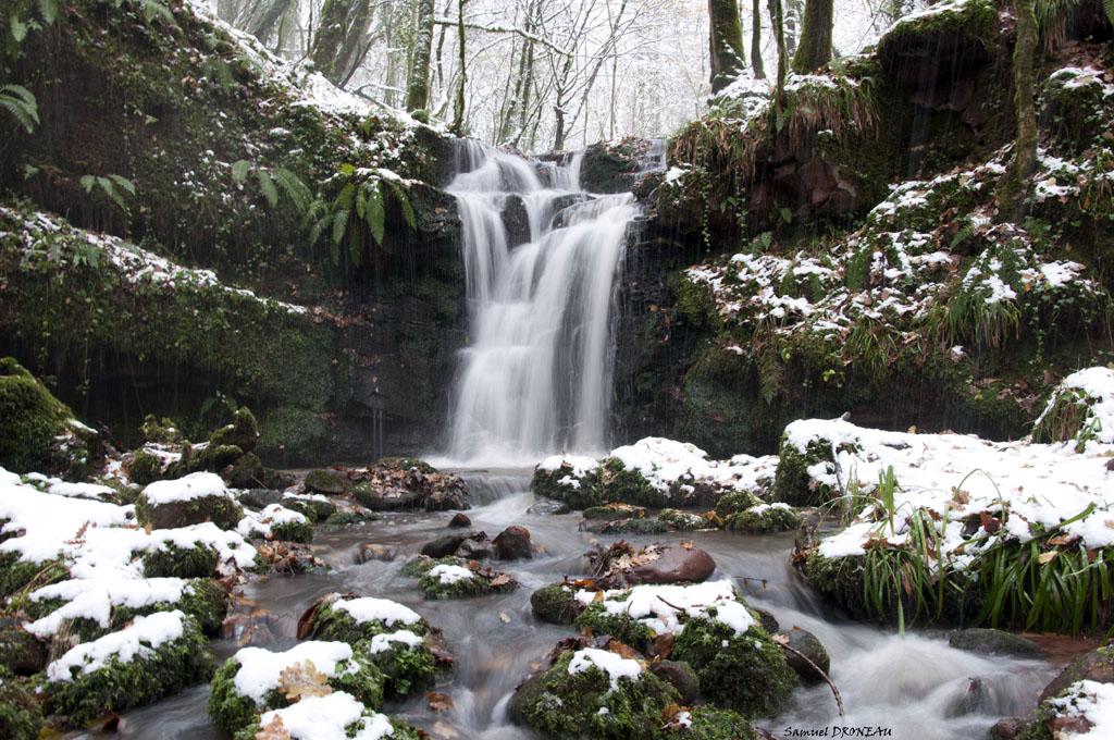 Base VTT du Midi Corrézien