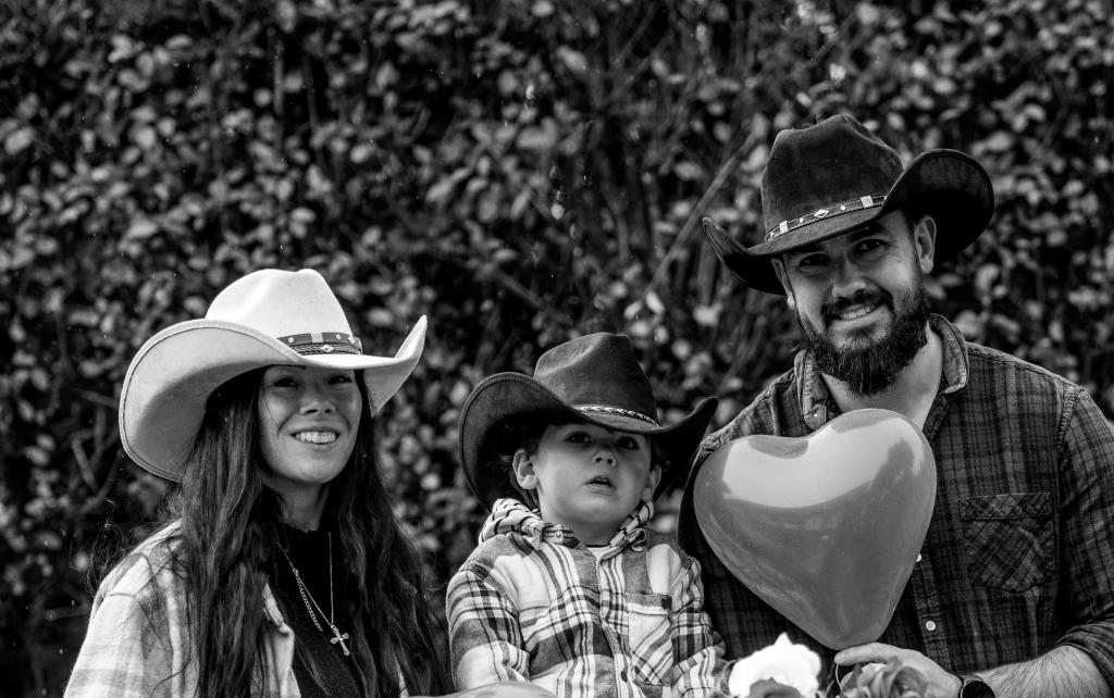 Écurie  Du  Pradeaux