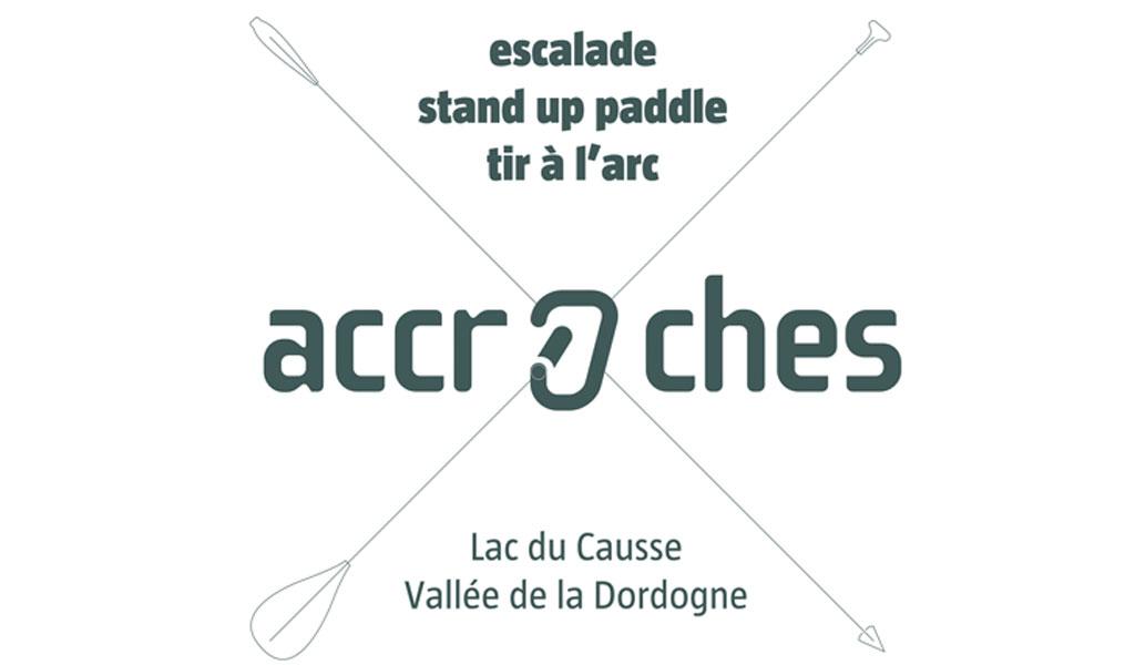 Accr0ches