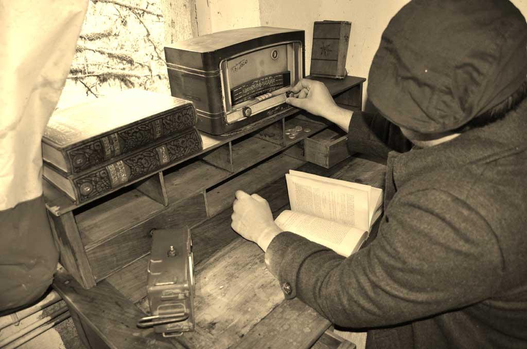 Stand up paddle Smile Kayak