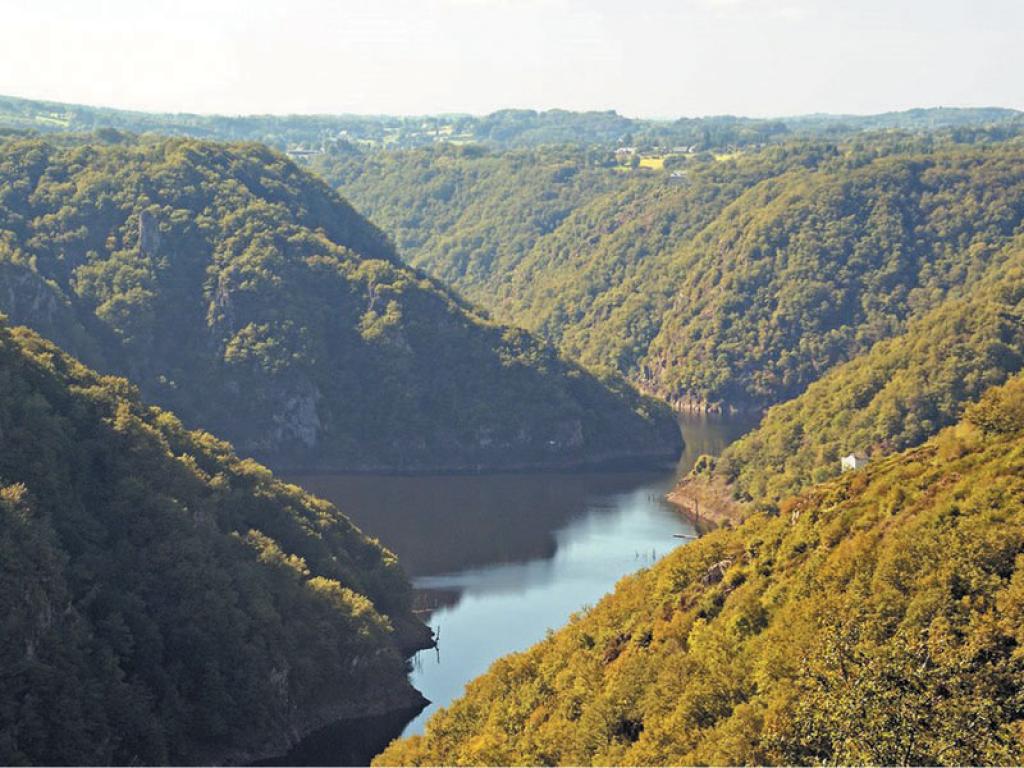 Stand up paddle Smile Kayak