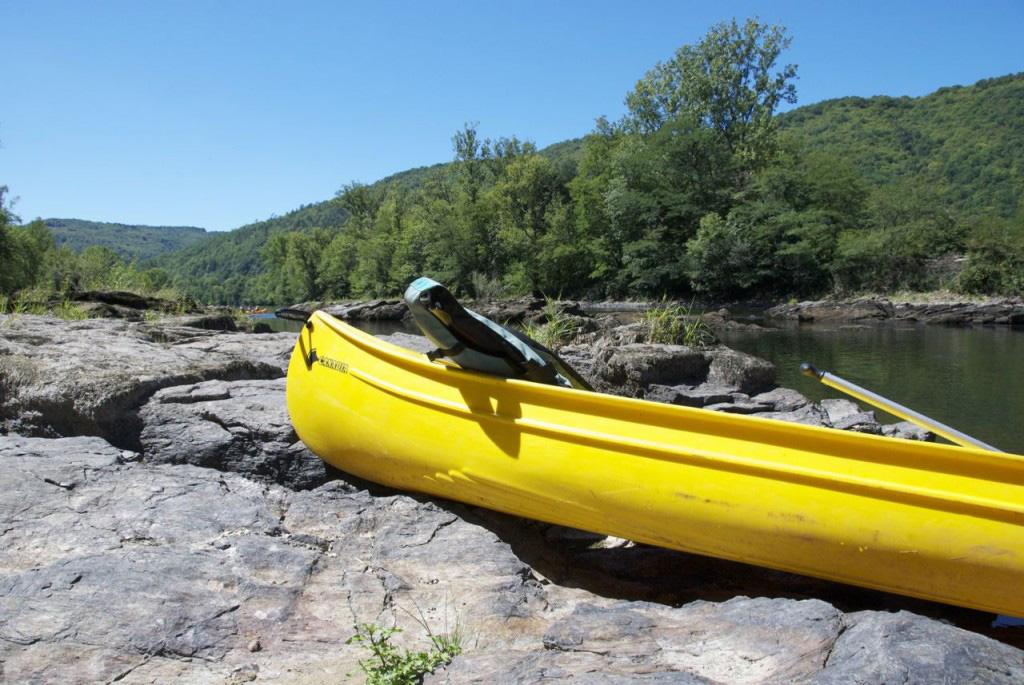 Corrèze Sports Animations