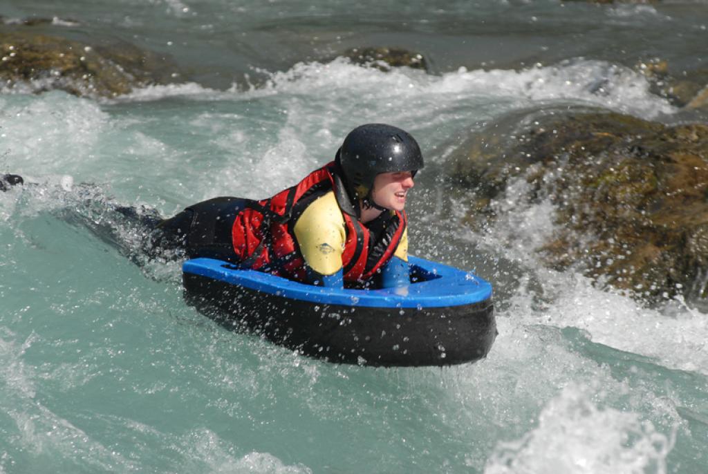 Corrèze Sports Animations