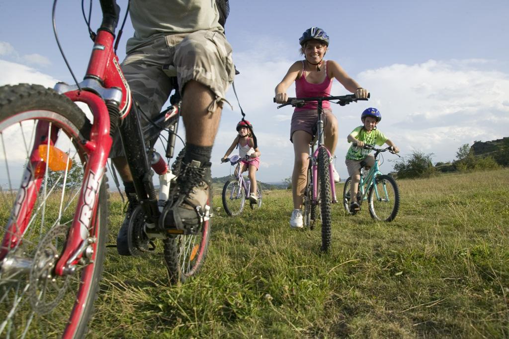 Corrèze Sports Animations