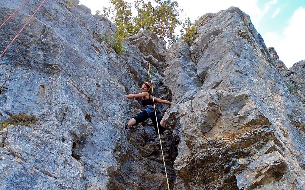 Corrèze Sports Animations