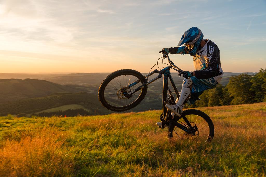 Station Sports Nature Vézère-Monédières