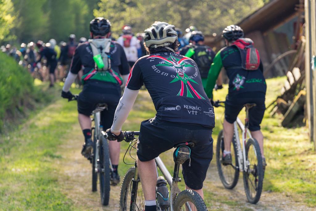 Station Sports Nature Vézère-Monédières