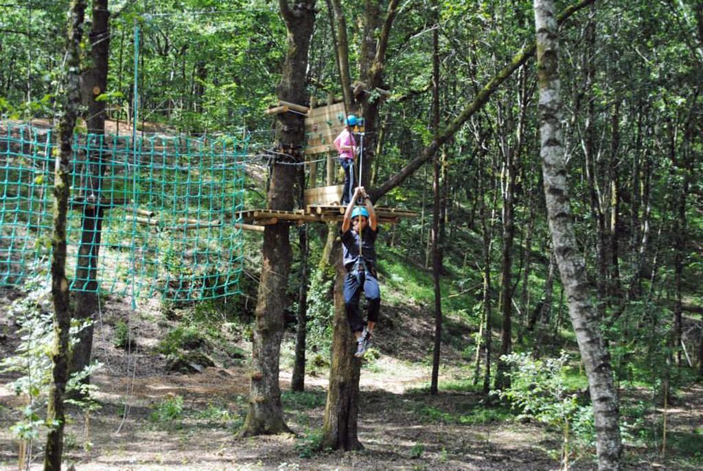 Sports Nature Haute-Corrèze