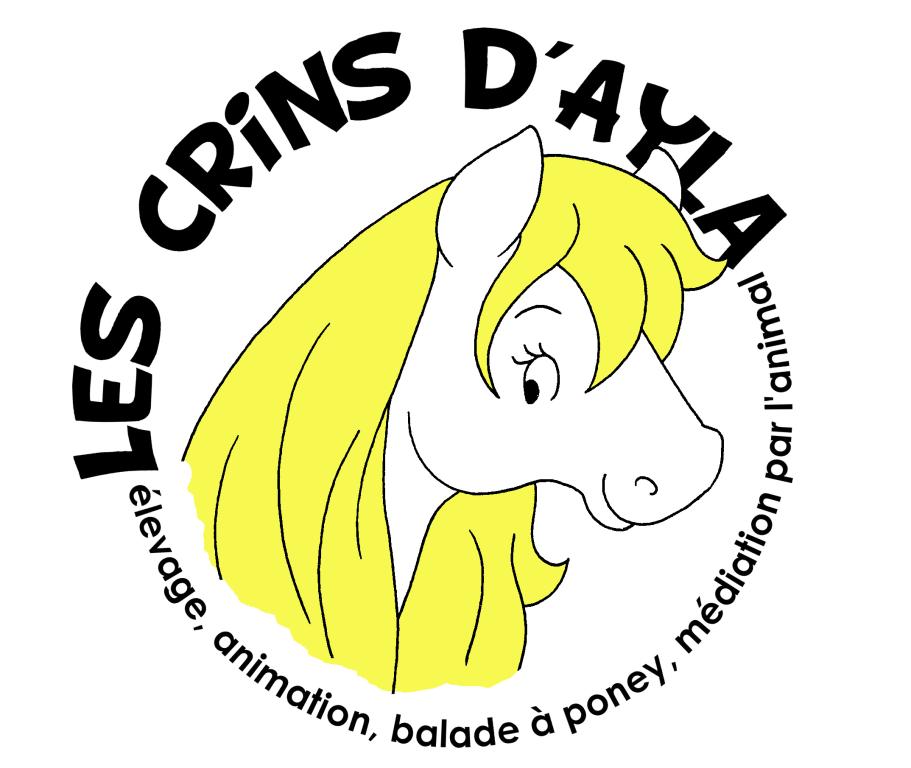 Les Crins d'Ayla
