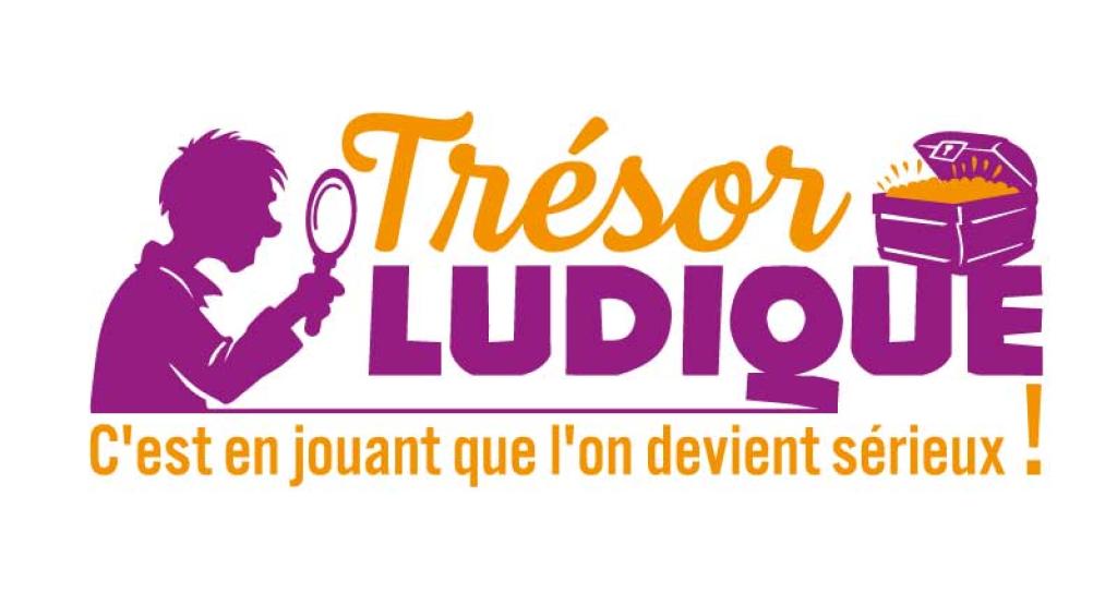 Trésor Ludique