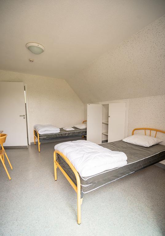 BASE Sports Loisirs Vézère