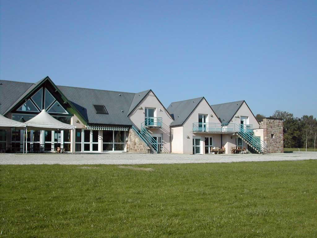 BASE Sports Loisirs Vézère