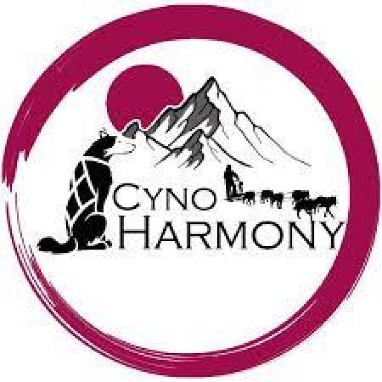 Cyno Harmony